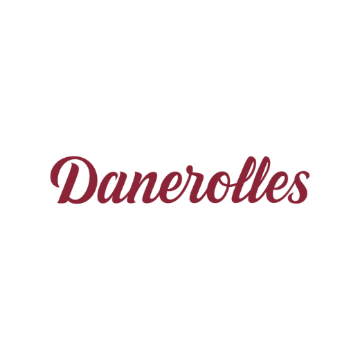 Danerolles
