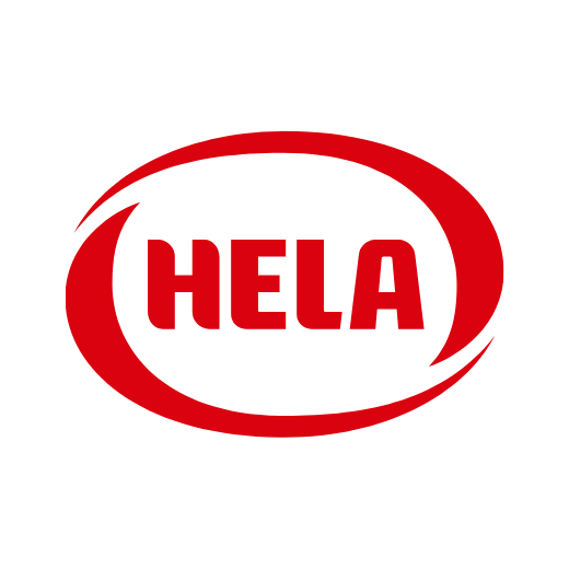 Hela