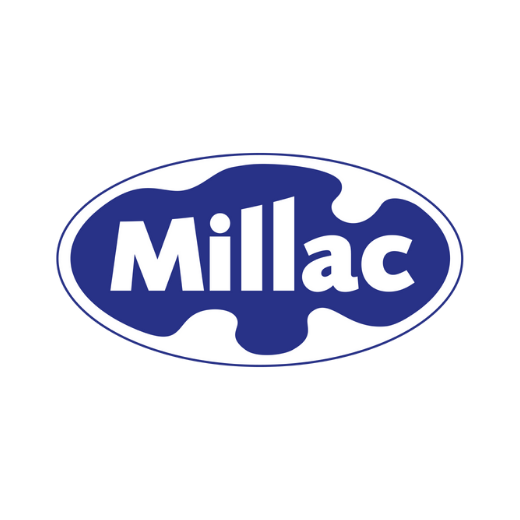 Millac