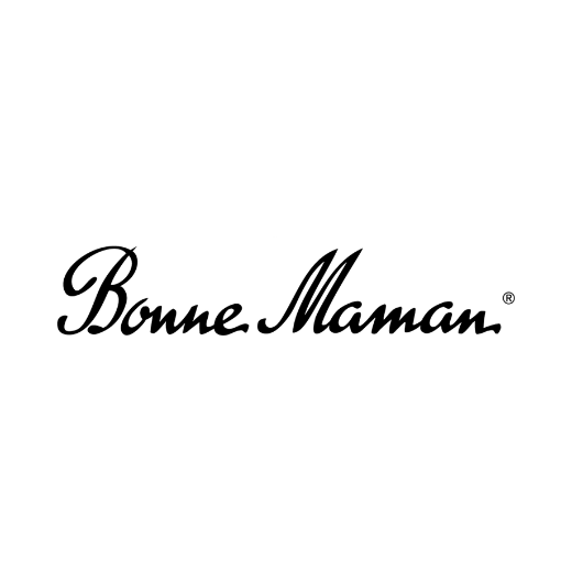 Bonne Maman