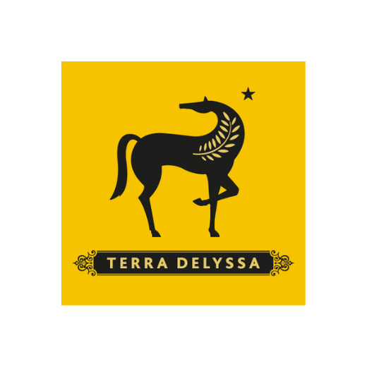 Terra Delyssa
