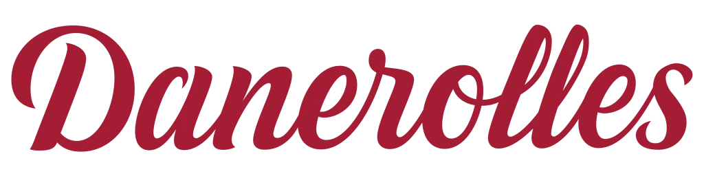 Danerolles