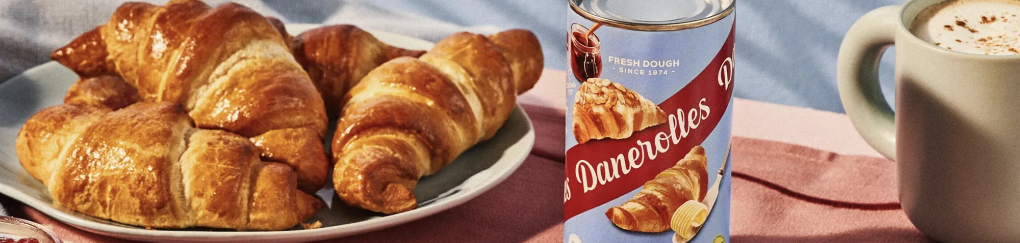 Danerolles