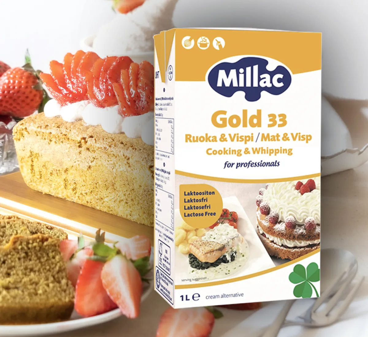 Millac