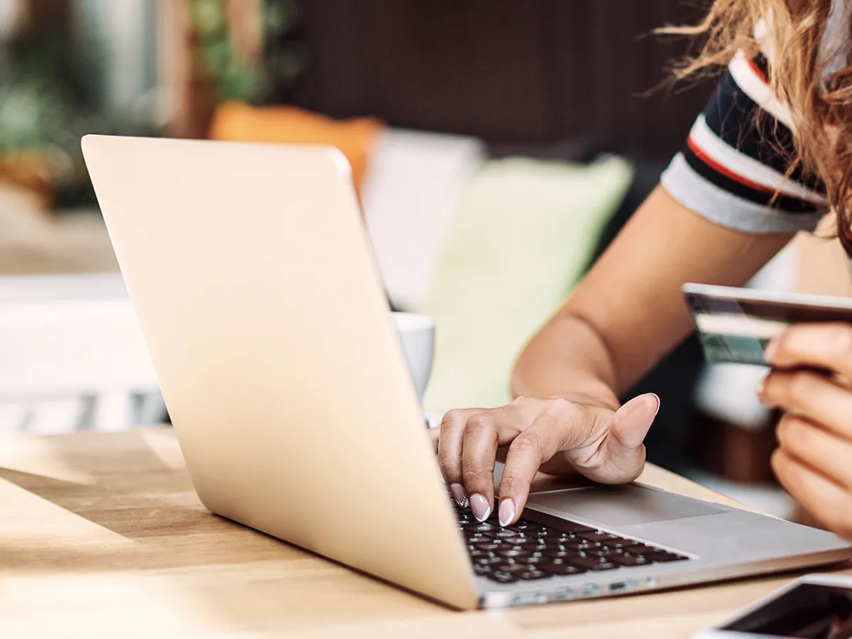 Driving brand success in the Nordic market