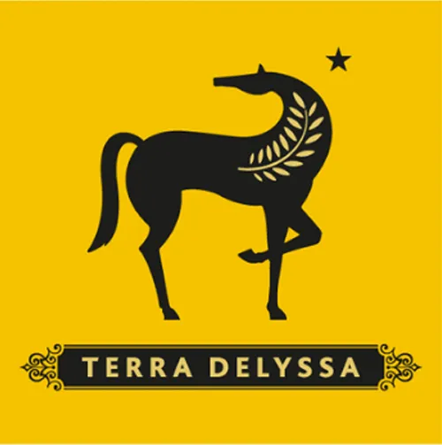 Terra Delyssa