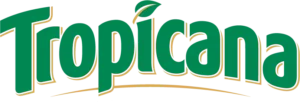Tropicana