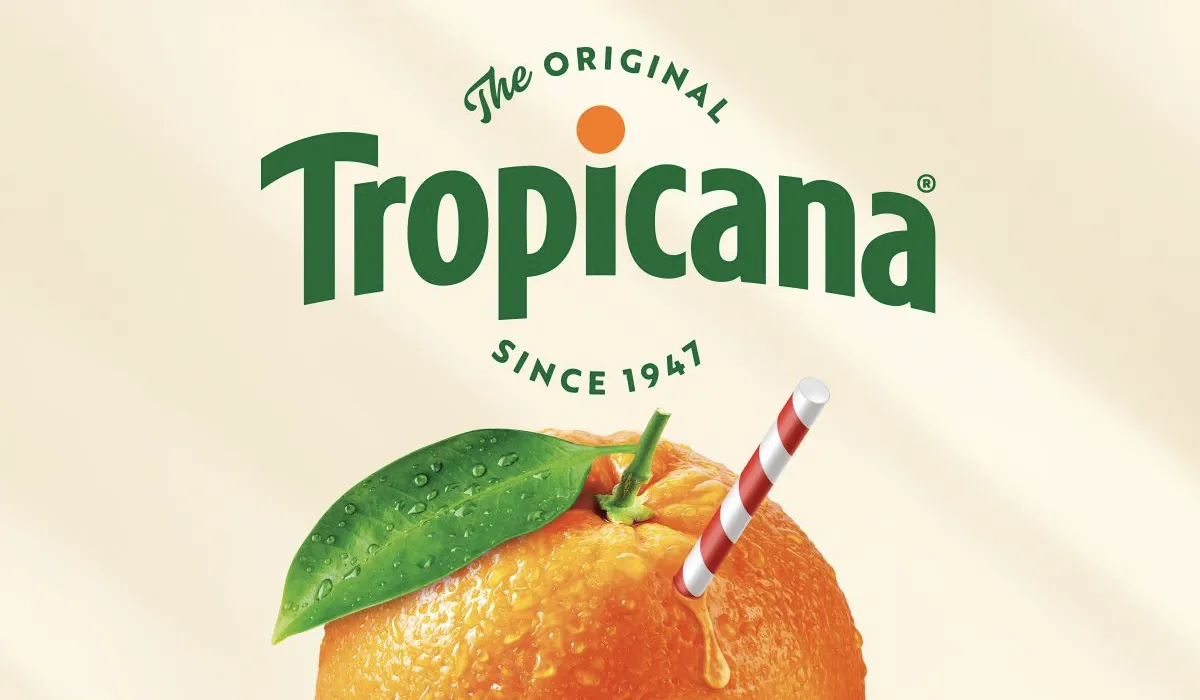 Tropicana tradition