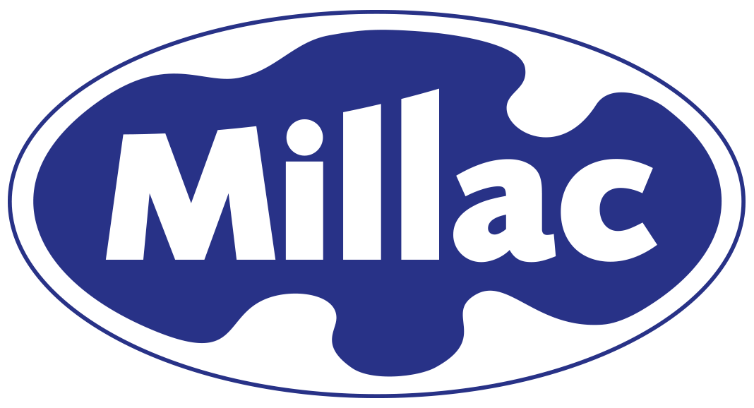 Millac