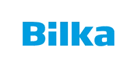 Denmark Bilka