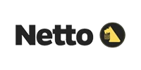 Netto