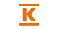 Kesko