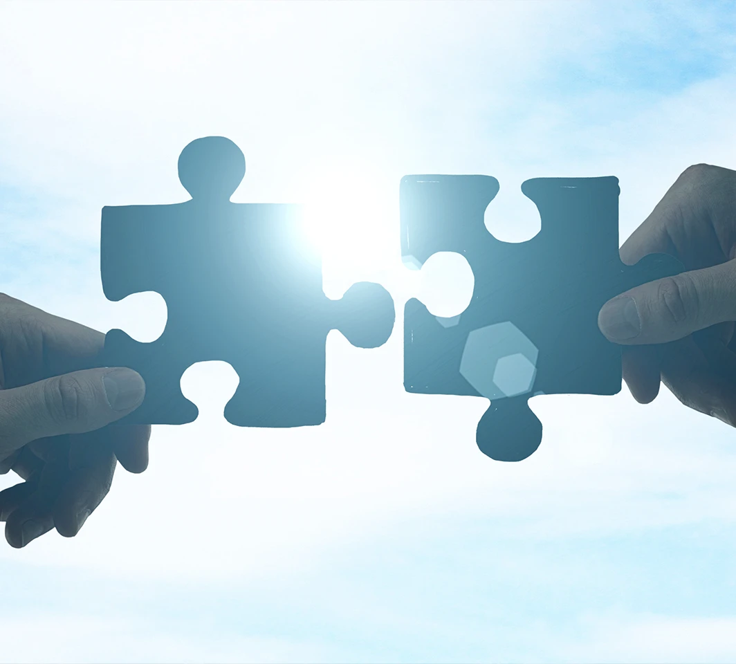 Key account management matters