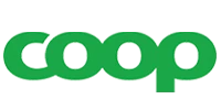 Coop