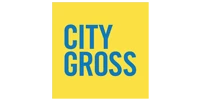 City Gross