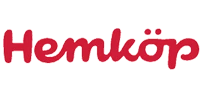 Hemköp