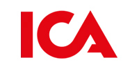 ICA