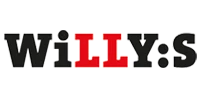Willys